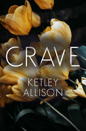 [Vom Player zum Liebhaber 03] • Crave